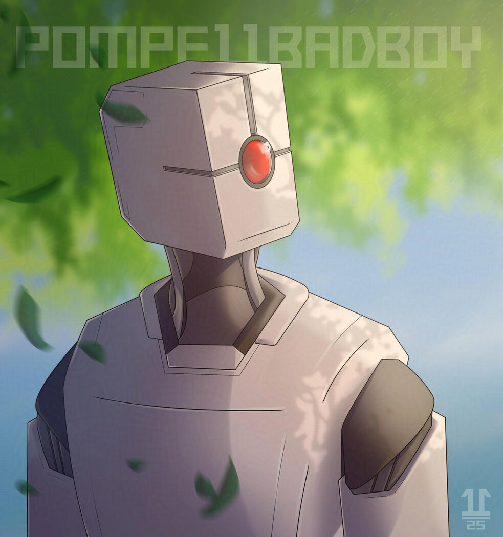 Profile Pic Practice