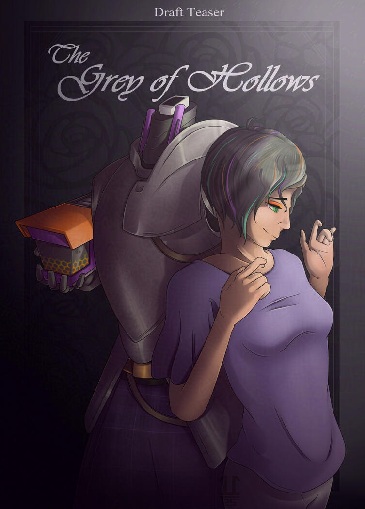 Book Cover Teaser Book Cover Teaser
