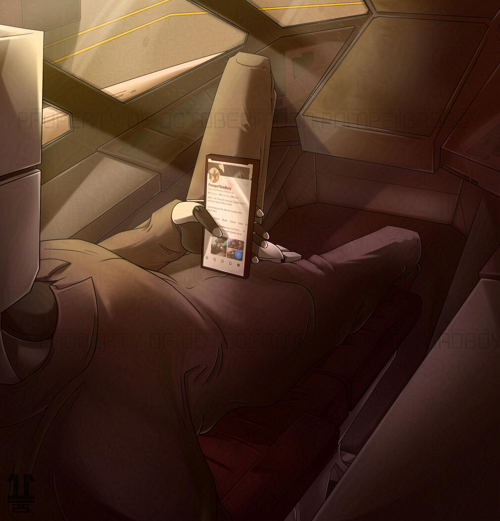Working hard or Hardly Working - Background exploration